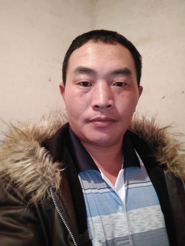 姻之缘的第一张照片--长乐相亲服务中心