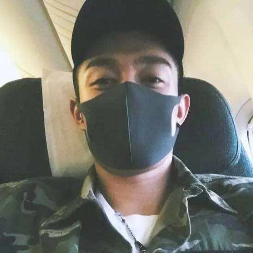 Jaden的第一张照片--长乐相亲服务中心