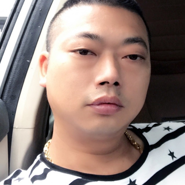 转折点的第二张照片--长乐相亲服务中心