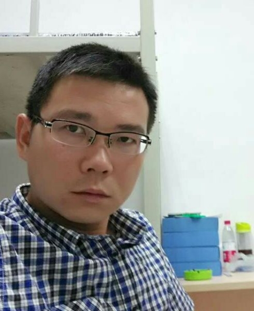 过眼浮云的第一张照片--长乐相亲服务中心