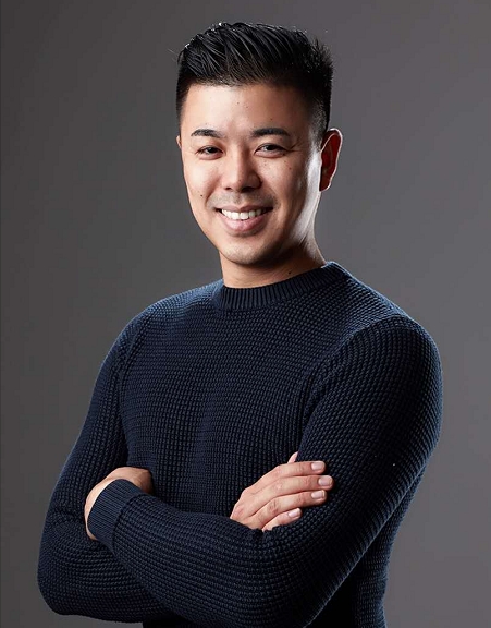 戏如人生的第三张照片--长乐相亲服务中心