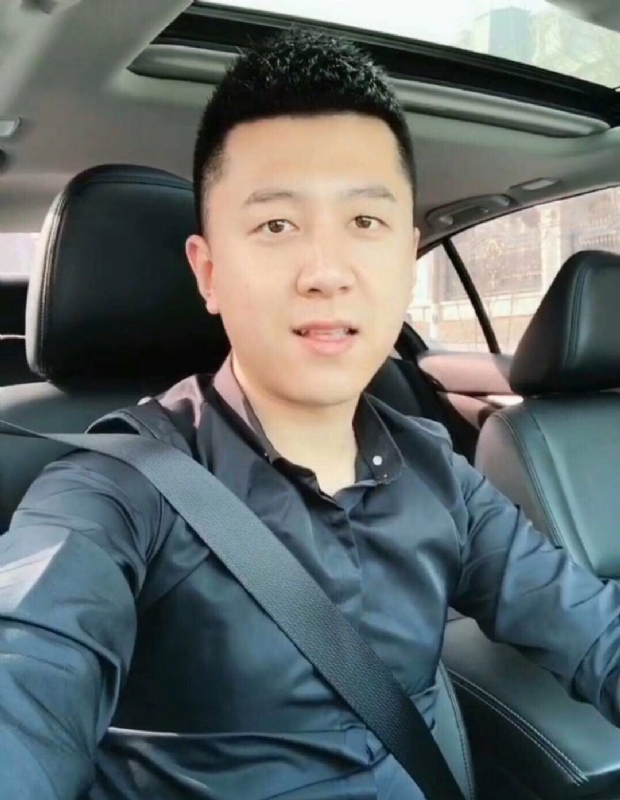 sw的第一张照片--长乐相亲服务中心