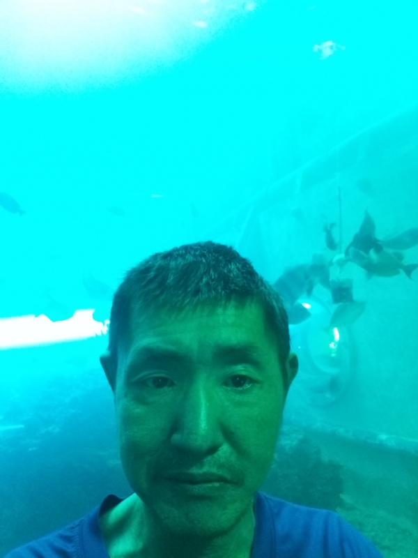 陸戰隊的第一张照片--长乐相亲服务中心