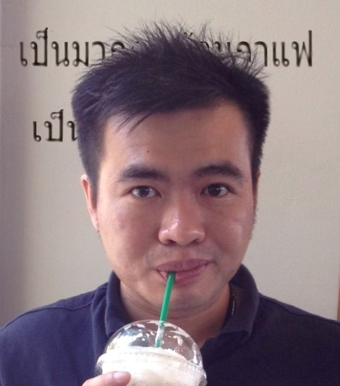 Edison的第一张照片--长乐相亲服务中心