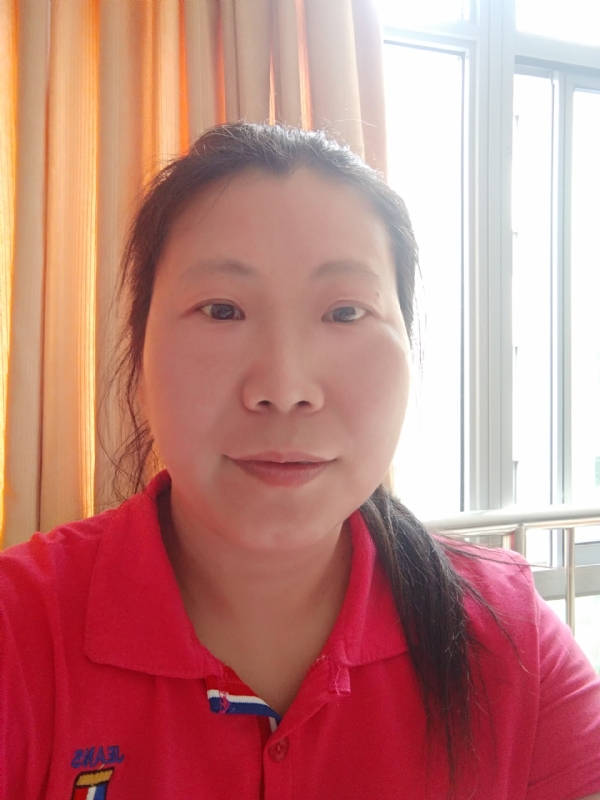 juan的第一张照片--长乐相亲服务中心