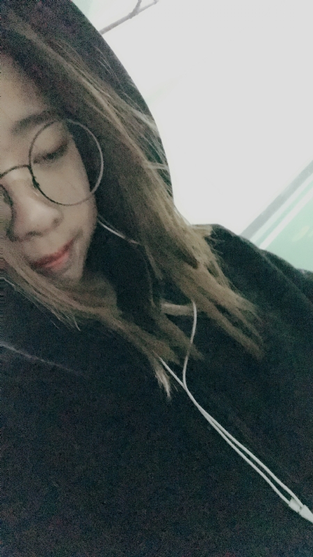 大力水手有肌肉的第一张照片--长乐相亲服务中心