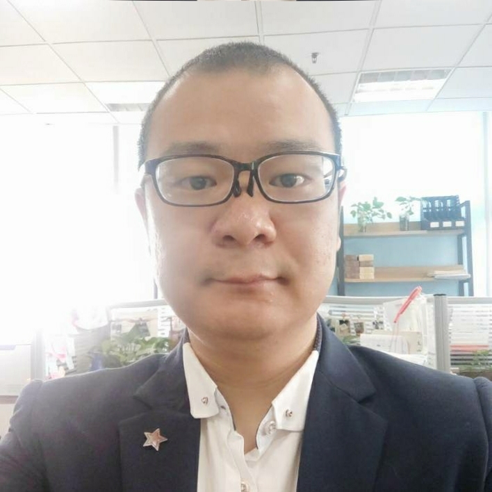 神武的第一张照片--长乐相亲服务中心