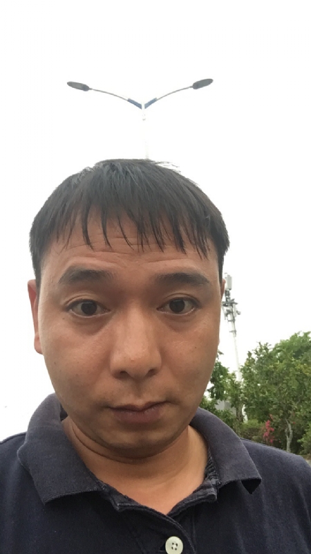 啦啦队长的第一张照片--长乐相亲服务中心