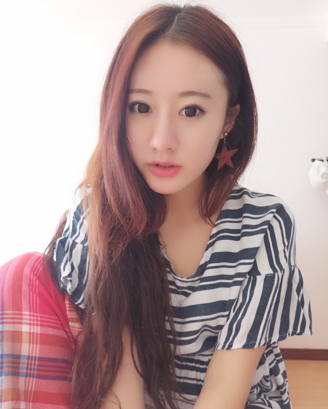 没有故事的女同学的第二张照片--长乐相亲服务中心