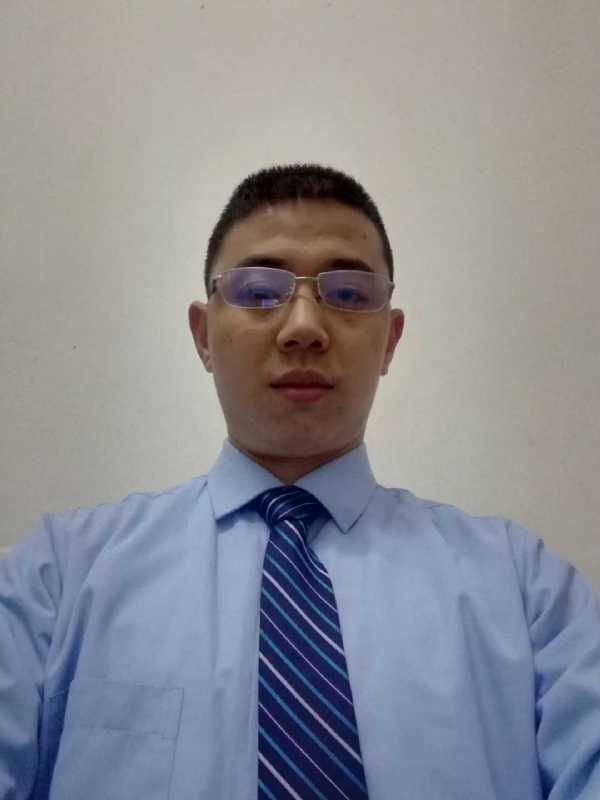 克火的第一张照片--长乐相亲服务中心