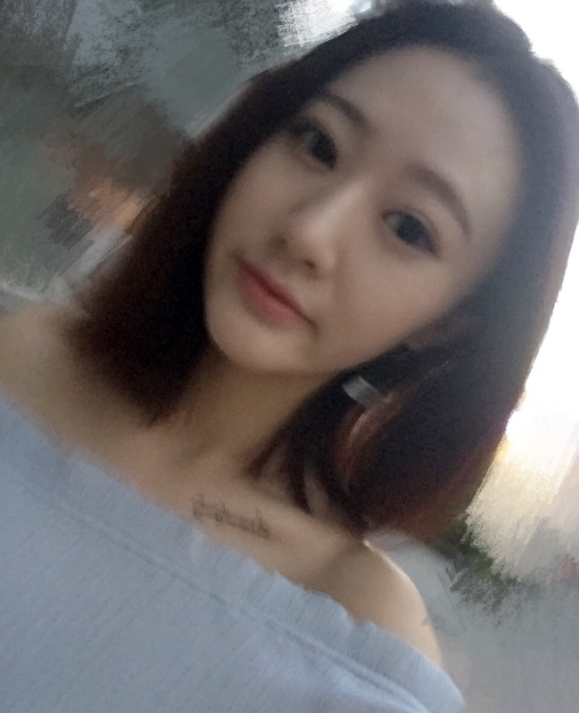 天青色等烟雨的第一张照片--长乐相亲服务中心