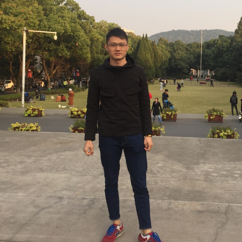 泉州jia的第一张照片--长乐相亲服务中心