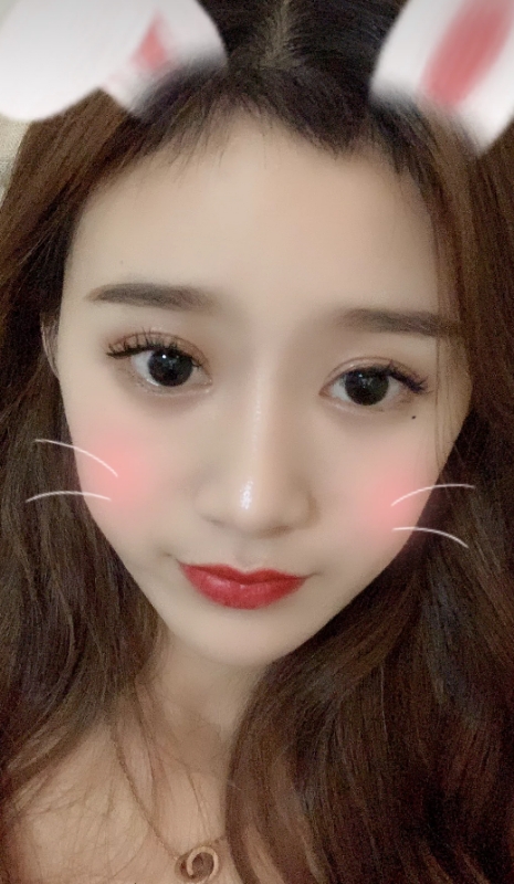 唐小小的第一张照片--长乐相亲服务中心