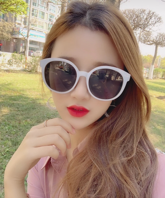 唐小小的第二张照片--长乐相亲服务中心