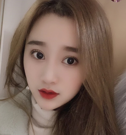 唐小小的第三张照片--长乐相亲服务中心