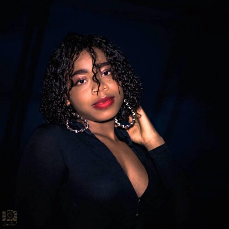 annisams的第一张照片--长乐相亲服务中心