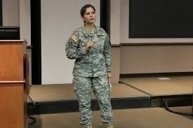 karen77的第一张照片--长乐相亲服务中心