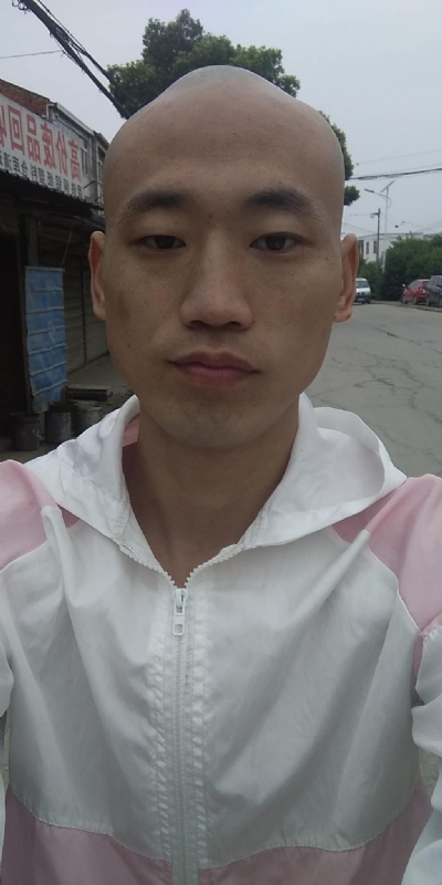 花花公子的第一张照片--长乐相亲服务中心