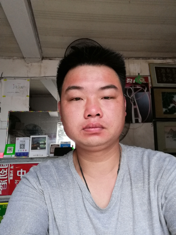 憨佬俵的第一张照片--长乐相亲服务中心