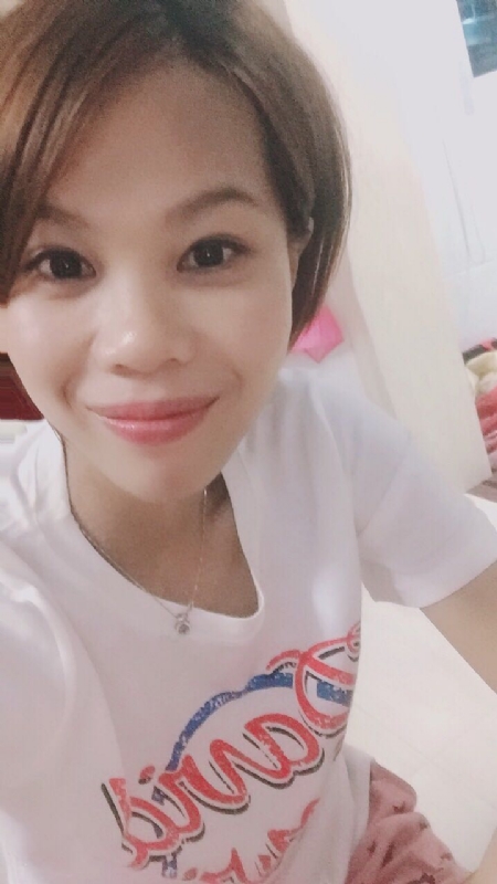 浅香&遇见的第一张照片--长乐相亲服务中心