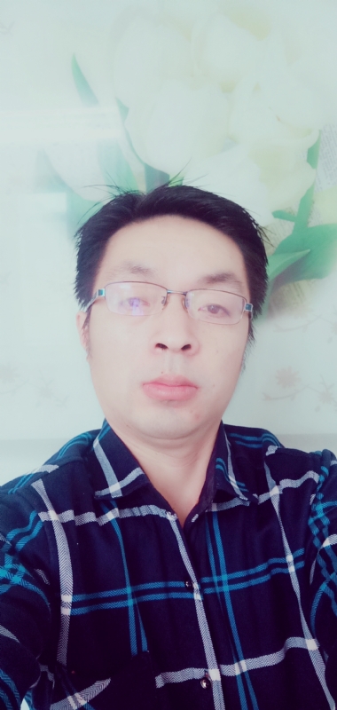 余生我陪你的第一张照片--长乐相亲服务中心