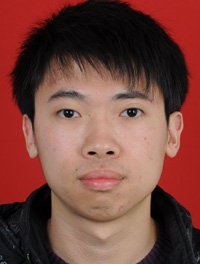 爱的三温暖的第一张照片--长乐相亲服务中心