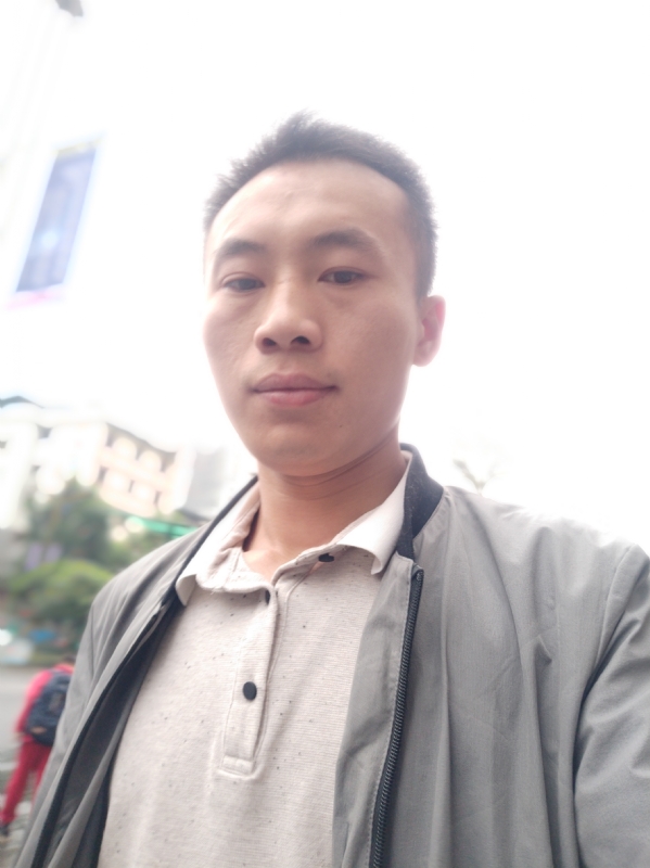 缘来是你的第一张照片--长乐相亲服务中心