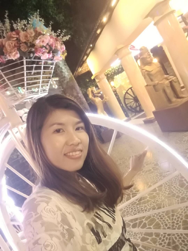 新的开始的第一张照片--长乐相亲服务中心