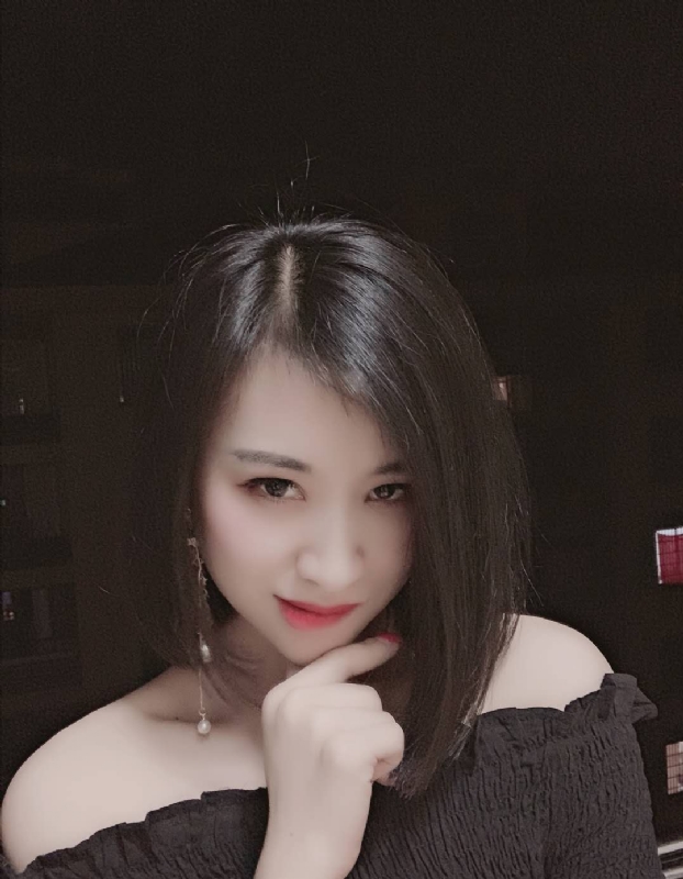 等风也等你的第二张照片--长乐相亲服务中心