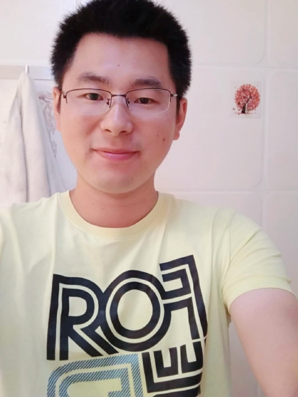 宁德古田92男的第二张照片--长乐相亲服务中心