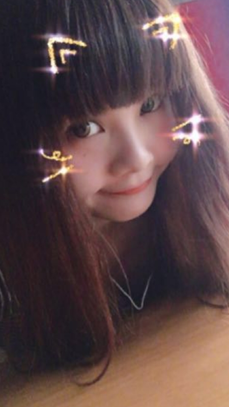 Wasabeee的第一张照片--长乐相亲服务中心