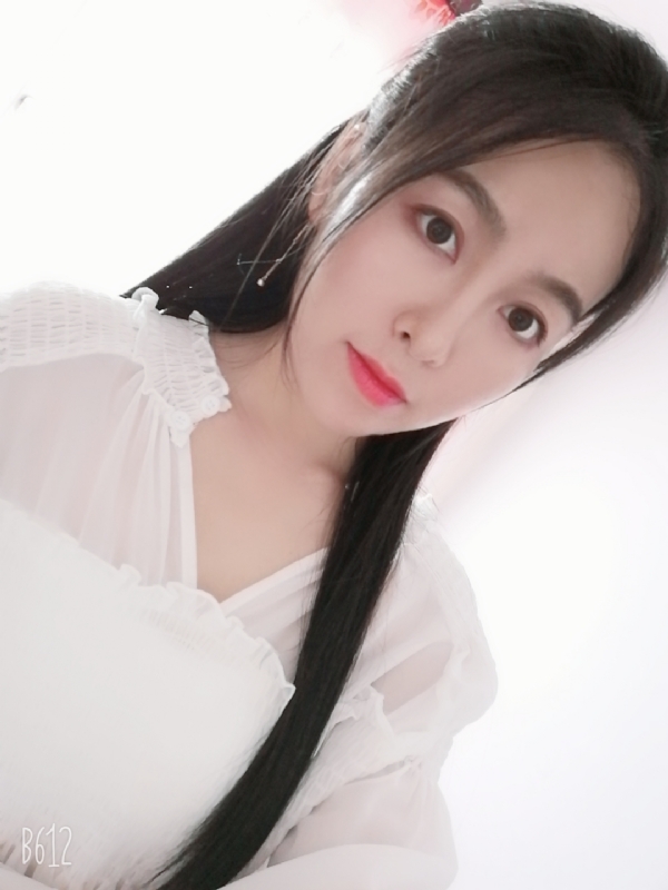 angela的第一张照片--长乐相亲服务中心