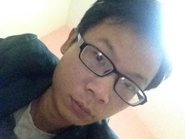 我来了你在哪的第二张照片--长乐相亲服务中心