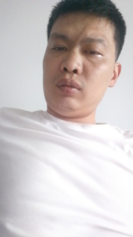 阿布的第一张照片--长乐相亲服务中心