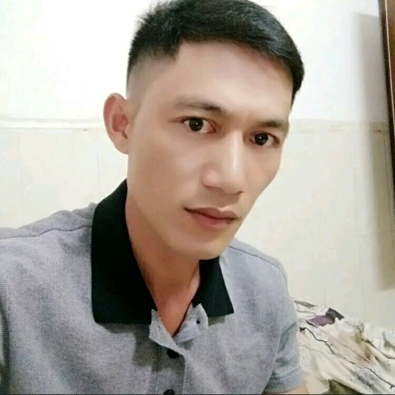 寂寥的第一张照片--长乐相亲服务中心