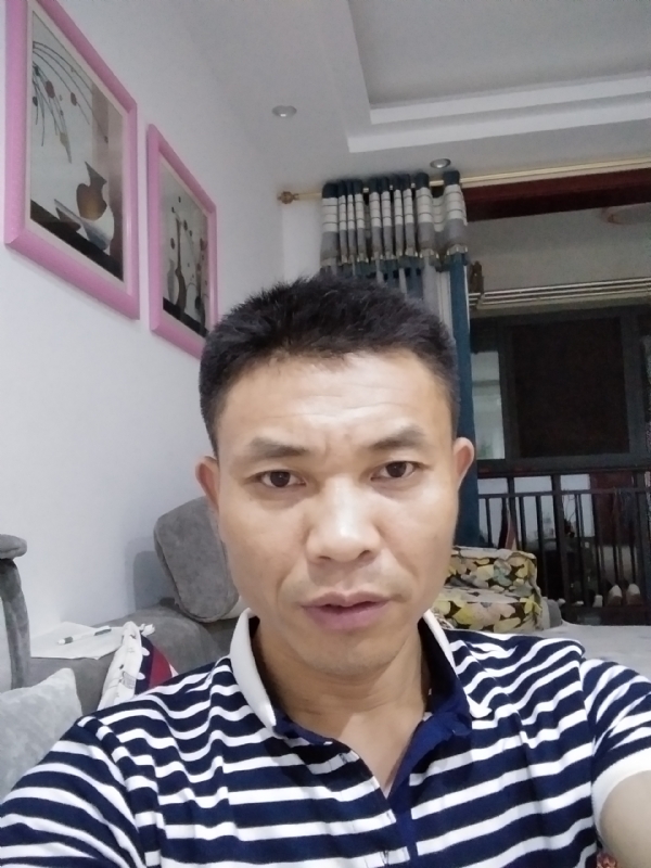 从前现在的第二张照片--长乐相亲服务中心