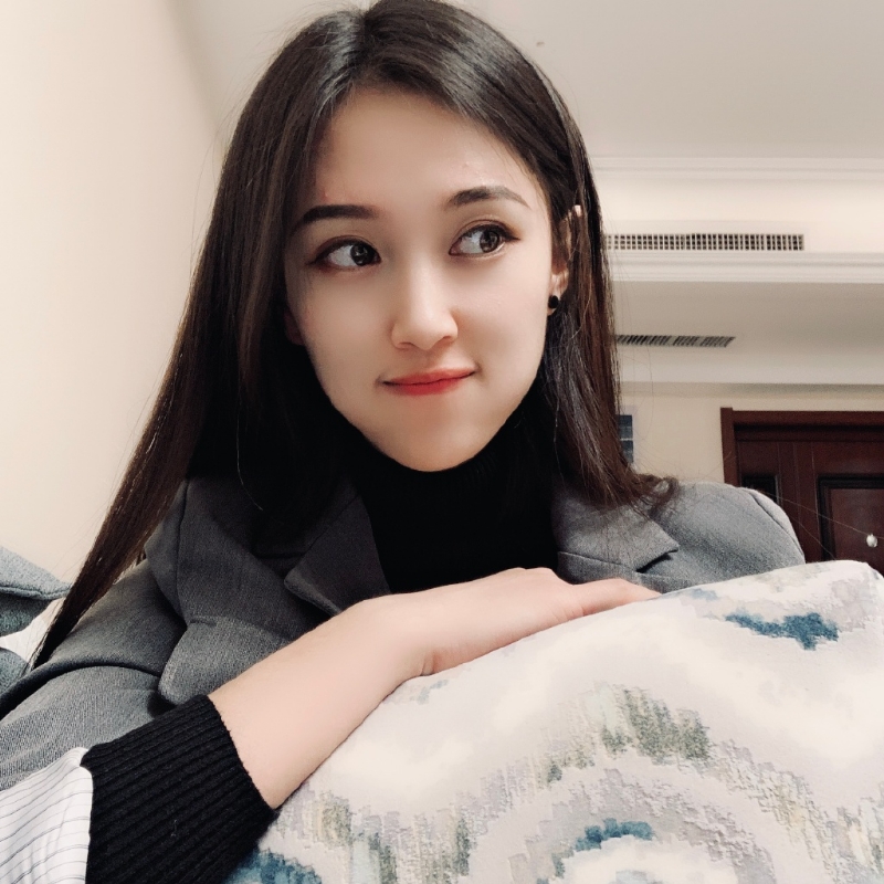 Aries的第一张照片--长乐相亲服务中心