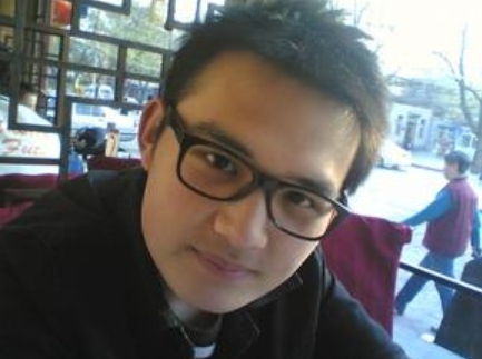 小思的第一张照片--长乐相亲服务中心