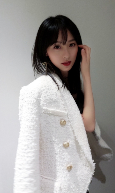 只想好好的爱的第一张照片--长乐相亲服务中心