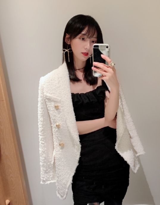 只想好好的爱的第二张照片--长乐相亲服务中心