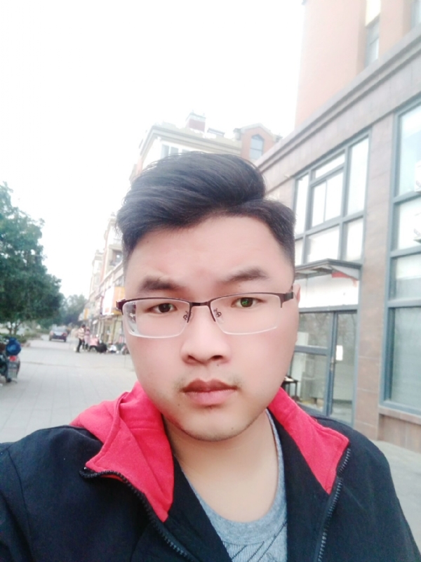 铭心的第一张照片--长乐相亲服务中心