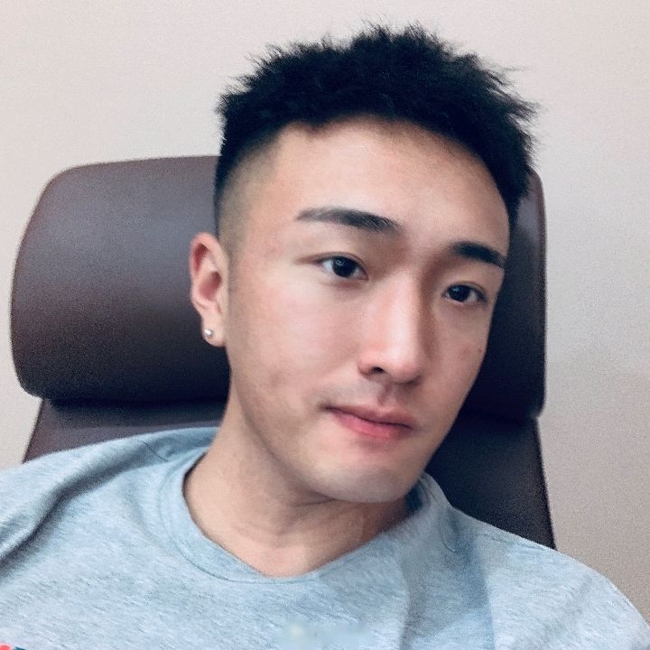 单公子的第一张照片--长乐相亲服务中心