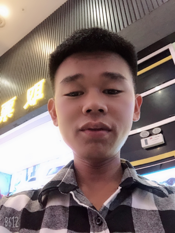 真诚相待的第一张照片--长乐相亲服务中心