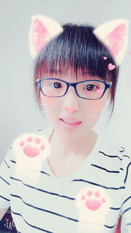 宝贝的第一张照片--长乐相亲服务中心