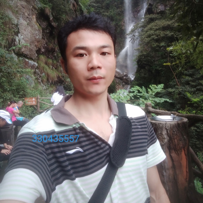 珊珊您是珊无无无妻的第二张照片--长乐相亲服务中心