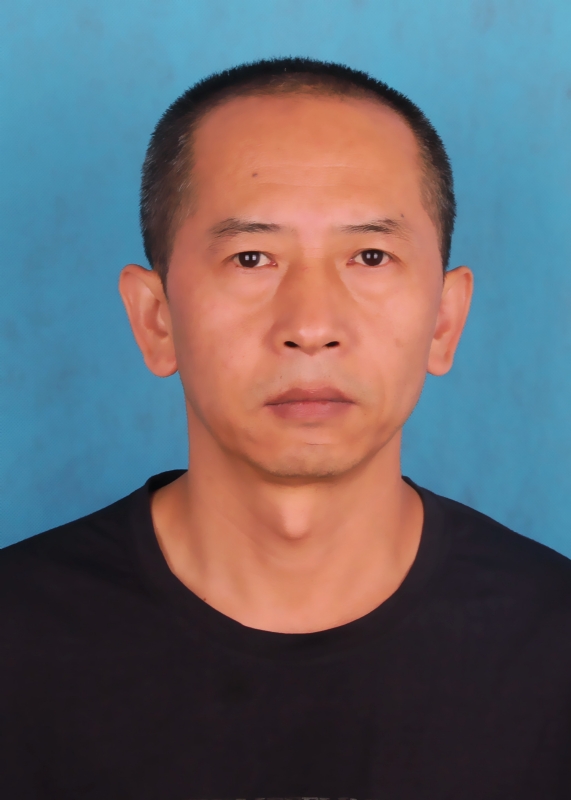 jpp的第一张照片--长乐相亲服务中心