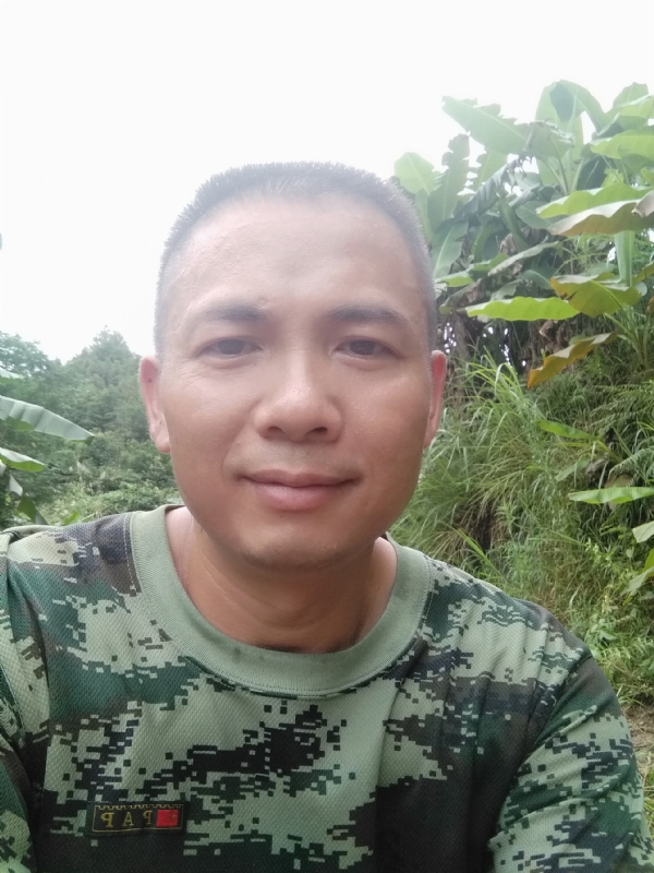 物语的第一张照片--长乐相亲服务中心