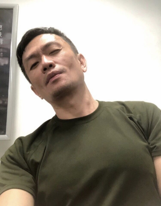 人心冷暖的第一张照片--长乐相亲服务中心