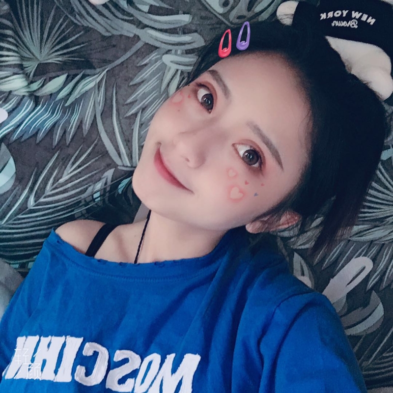 愿得一人心的第一张照片--长乐相亲服务中心