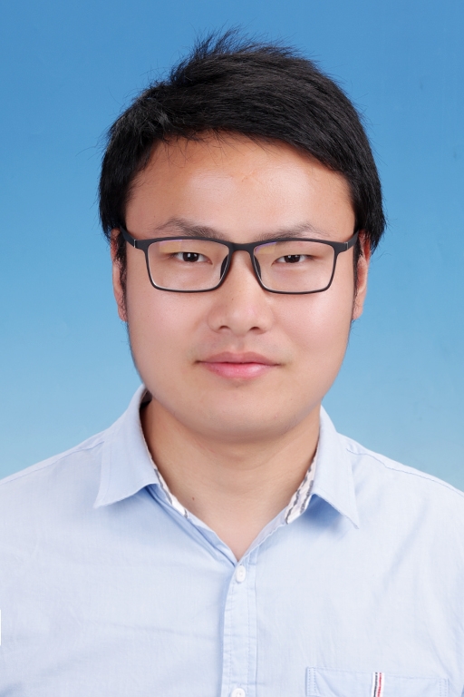 碧海潮生的第一张照片--长乐相亲服务中心